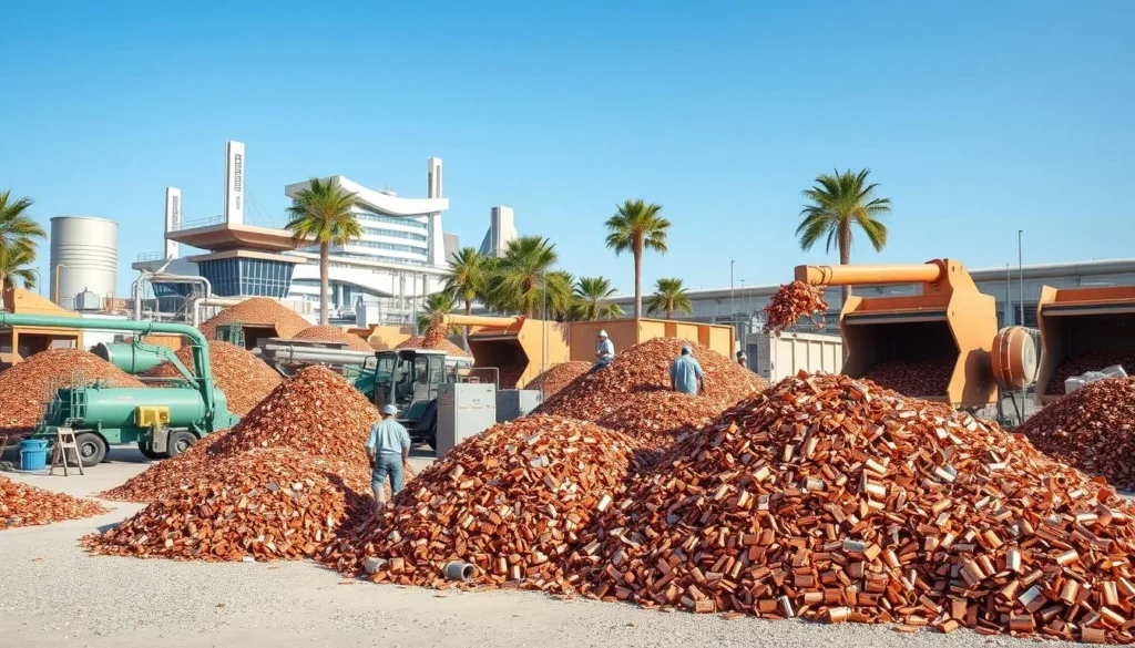 خردة النحاس الاحمر - النحاس الاحمر - النحاس الأحمر - سكراب النحاس - سكراب النحاس الاحمر - rd copper - copper scrap